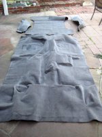 carpet kit 2.jpg