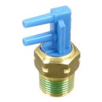 bimetallic vacuum switch.jpg