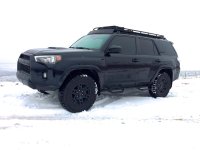 IMG_3710.jpg