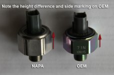 knock sensor_3.jpg