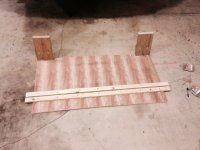 Shelf3.jpg