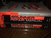 IMG_1810.jpg
