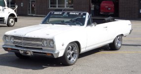 65-malibu-ss-2015-1.jpg
