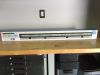 IMG_7696.jpg IMG_7696.jpg