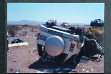 res-marcordoe-accident.jpg