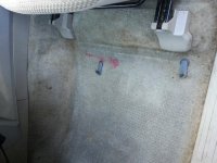 20150131_163916.jpg