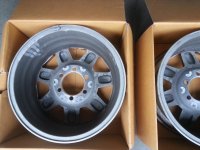 20150117_115908.jpg