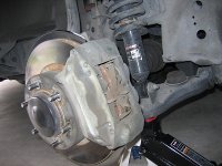 Picture 012small.jpg