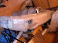 DSCF0965.jpg