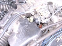 DSCF0969.jpg