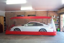 GT3 side.jpg