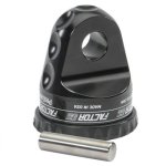 FA-00015-04-B.jpg