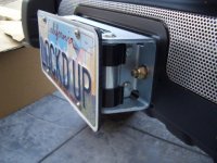 winch-fairlead-license-plate-bracket.jpg