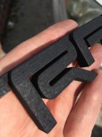 front_detail_c.jpg