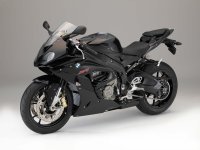 2015-BMW-S1000RR-studio-50.jpg