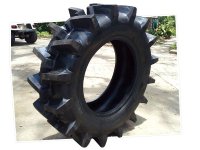 mud-life-buggy-tire.jpg