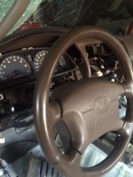 wheel1.jpg