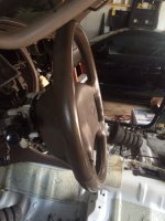 wheel2.jpg