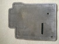 Driver floor mat.jpg