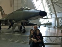 IMG_4360.jpg