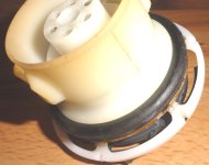 07 T4R Gas Cap Orig O-Ring (1).JPG