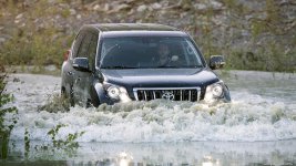 Toyota-Land-Cruiser-Prado-2009-1600x900-009.jpg
