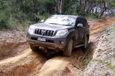 Toyota_Prado_SWB_110.jpg