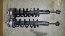 20150223_183416.jpg
