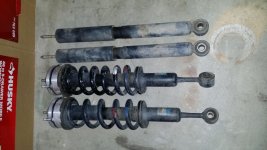 20150223_182921.jpg