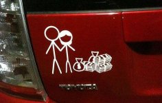 toyota sticker.jpg