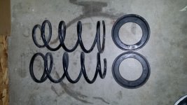 20150223_182911.jpg