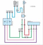 inverter2.jpg