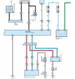 inverter3.jpg