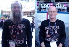 Before and After.jpg