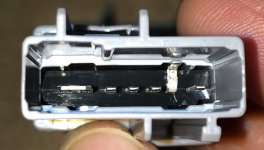 DRL Disabled Relay.jpg