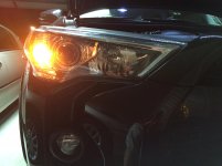 DRL Disabled.jpg