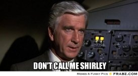 shirley.jpg