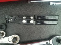 pliers.jpg