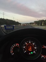 IMG_1141.jpg