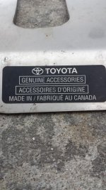20150127_173855.jpg