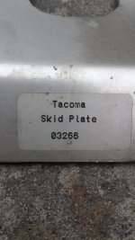 20150127_173909.jpg