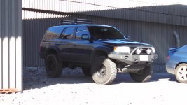 3rd Gen spotted.jpg