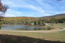 DSC_0106.jpg