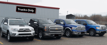 TruckOnly-2.gif