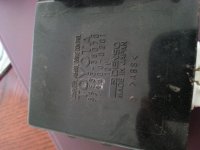20150320_124323.jpg