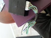 20150320_124336.jpg