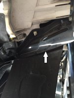 metal bracket.jpg metal bracket.jpg
