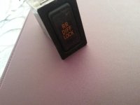 20150320_124332.jpg
