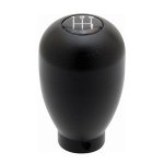 autozone.shift.knob.jpg