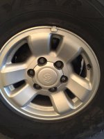 wheel 1.jpg